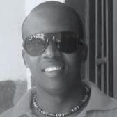 Kivura Frank