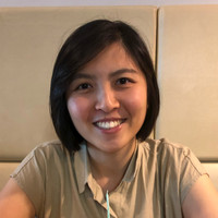 Choon Yee Tan