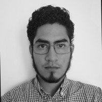 Carlos Daniel Rivera Acosta