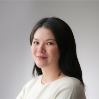 Angela Kung
