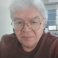 Francisco Carlos