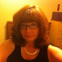 Debbie Evans