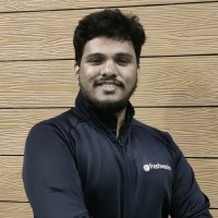 Vishwanth Vignesh
