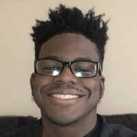 Jaden Martin