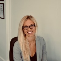 Holly Northcott Mnaea