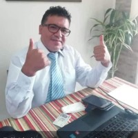 Oswaldo Ramiro Rodríguez Torres