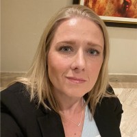Sarah Debruyn Cplta