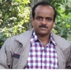 Rakesh Kumar