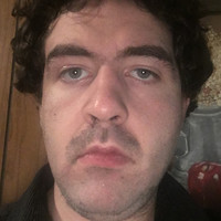 Steven Ferron