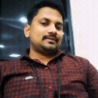 Kuldeep Sawant