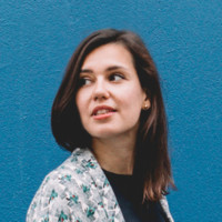 Auréline Adjadj