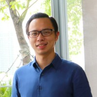 Victor Lực-Văn L.