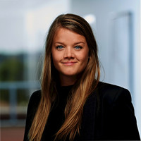 Mie Krogh Madsen