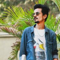 Nabeel Malik