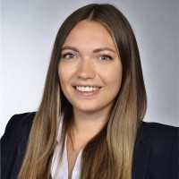 Antonia Schlienz