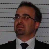 Emanuele Galli