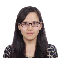 Miao Shi