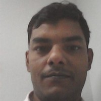 Ganesh Chandra Pal