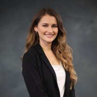 Shawna Welter