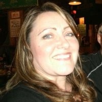 Barb Shannon