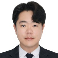 Boyeon Kang