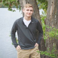 Christopher J Wentzel
