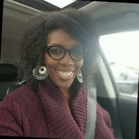 Leona Mckenzie