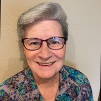 Cheryl Pigg