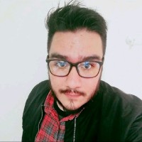 Isaac Muñoz Juárez