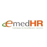 EMED HR