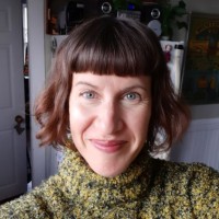 Sandra Murdock