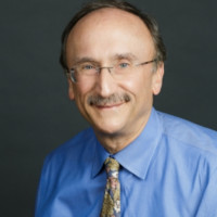 Harold (Harv) I. Feldman, Md, Msce