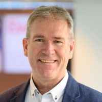 Francisco Van De Coevering