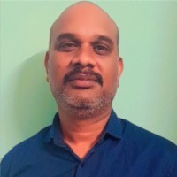 Raja Sekhar
