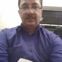 Darshan Singh Mehra