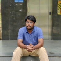 Arun Ajay
