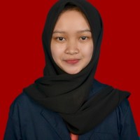 Ayu Oktavia Linda