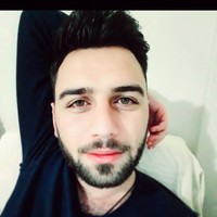 Melik Dumlu