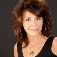 Kim Wermuth