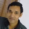 Sambhunath Dutta