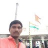 Kasa Mahesh