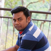 Somen Barua