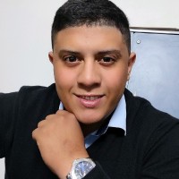 Gabriel Rodrigues
