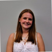 Ellen Duffy