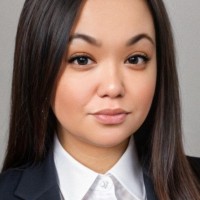 Christine Gress