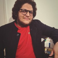 Lucas Dias