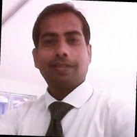 Vikas Dubey