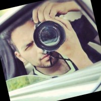 Adnan Dawoodi