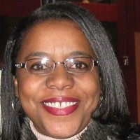Reva Mitchell