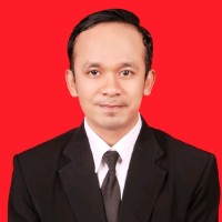 Torang Silitonga
